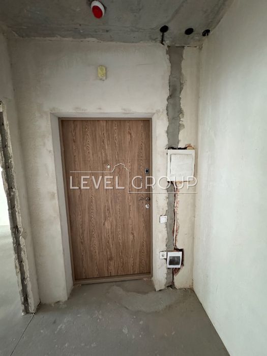 Продаж 2-кімнатної квартири ЖК Причал 8