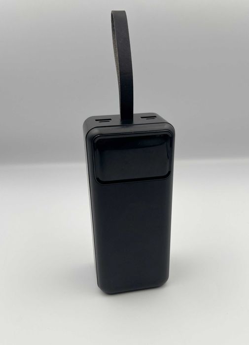 Powerbank TFN PORTA LCD 40000mah