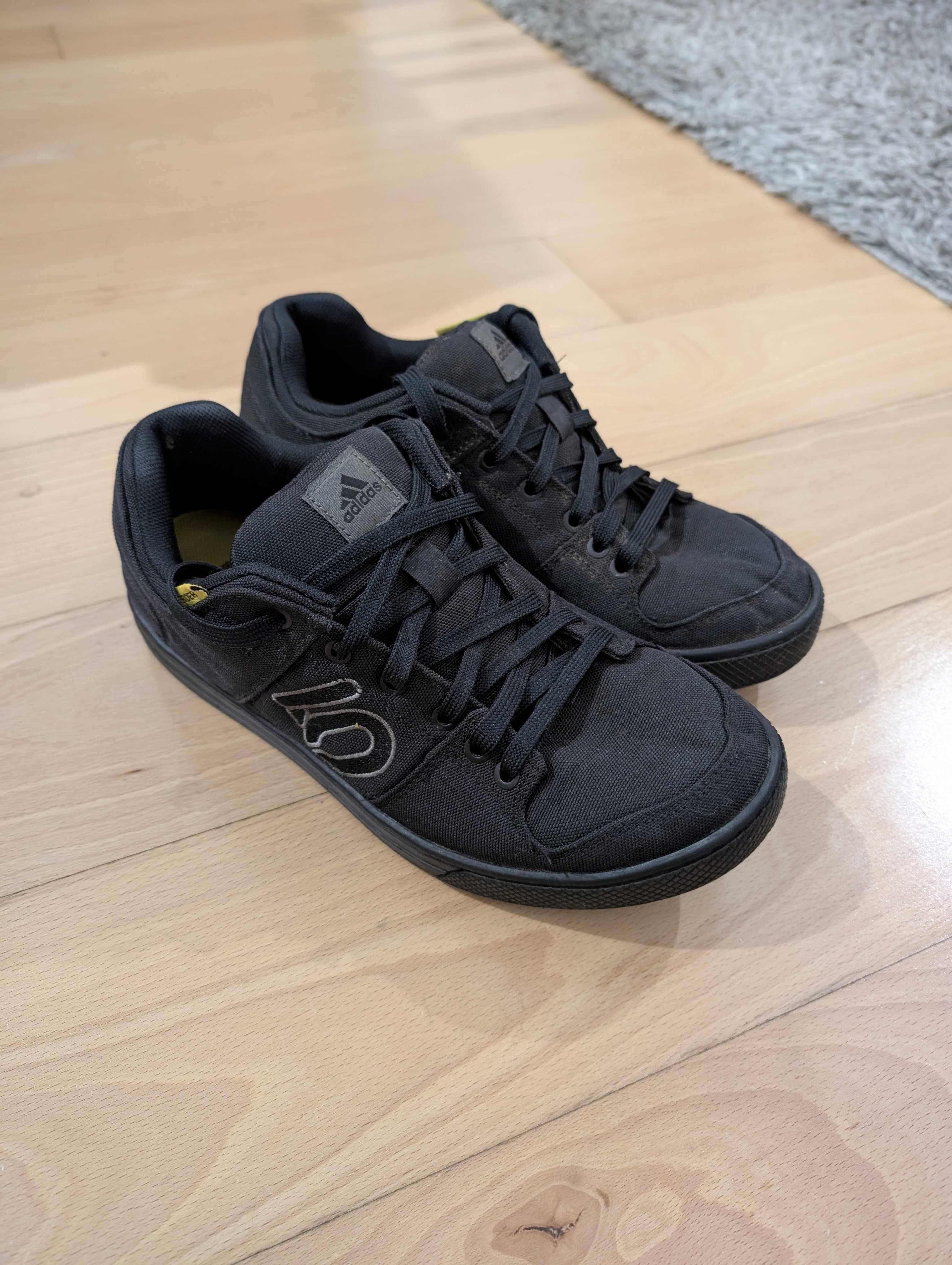 Sapatilhas de BTT Five Ten Freerider