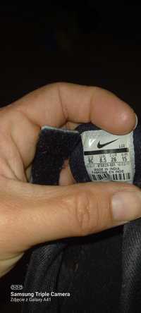 Buty Nike rozmiar 26