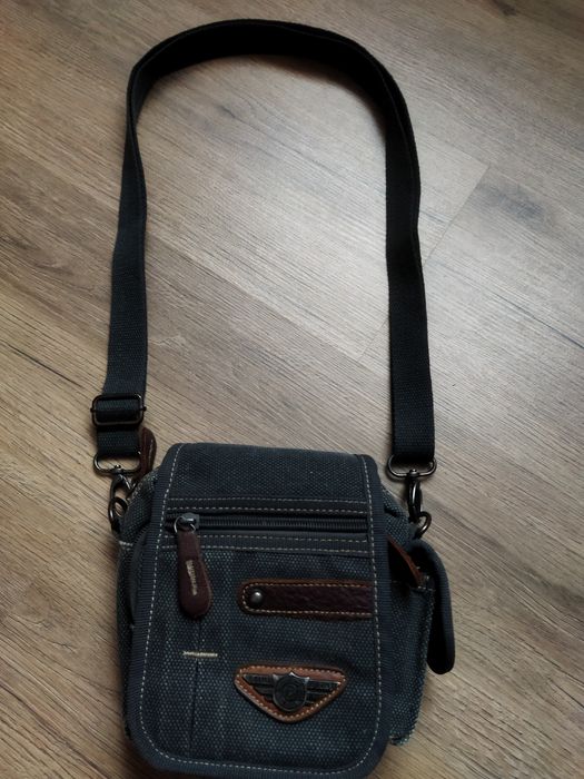 Сумка   сумочка на плече