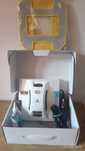 Robot do mycia okien Hobot 298