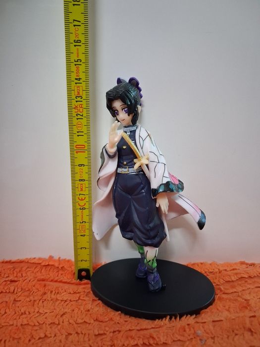 Shinobu -demon slayer