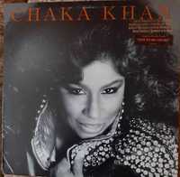 Chaka Khan, Same: Got to Be There