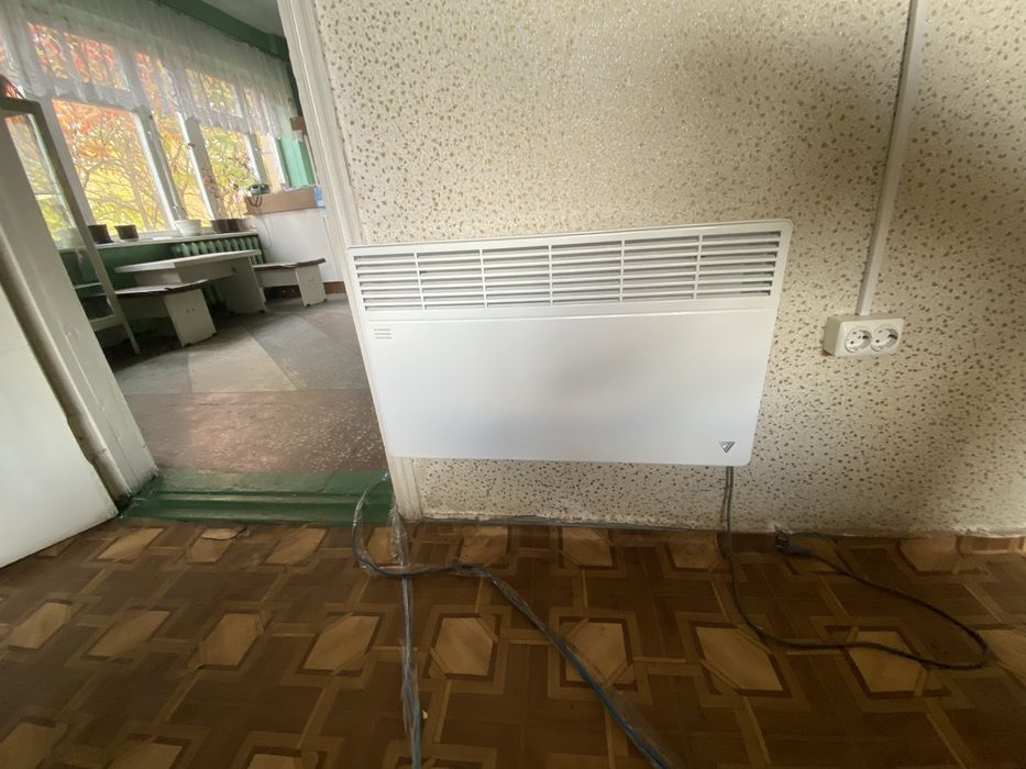 Продаж приміщення с В. Межиричі