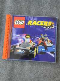 Videojogo - LEGO Racers para Windows