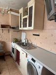 Здам в оренду 1 кім. квартиру на Салтівці