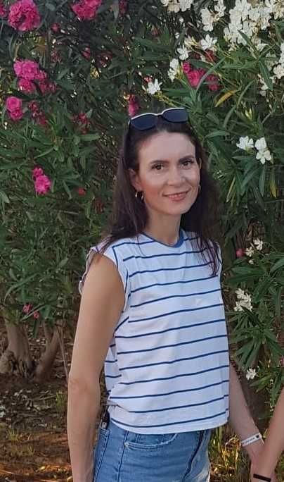 Korepetycje matematyka