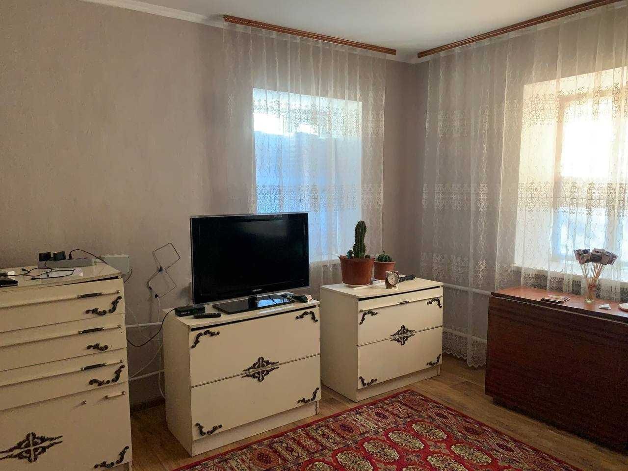 Продам дім Подільськ