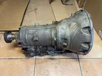 Dodge Challenger Charger Scat Pack 6.4 skrzynia automatyczna 2015-17