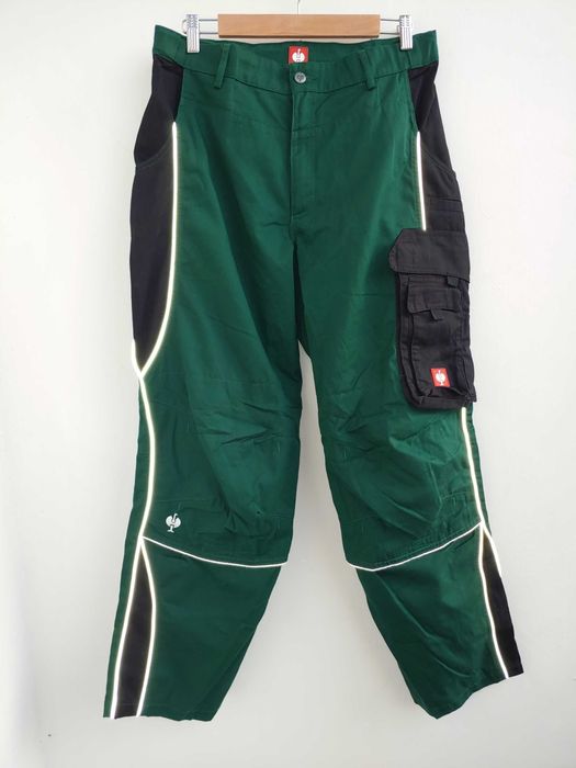 Нові робочі штани Engelbert Strauss Trousers e.s.active p.50s