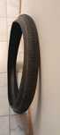 Opona maxxis dth 26 X 2,3