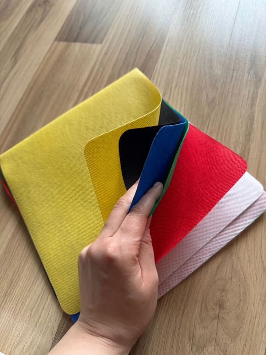 Namiot bezcieniowy NEWELL