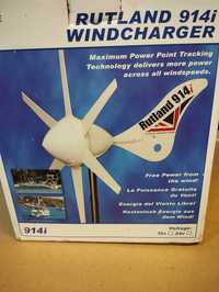 Rutland 914i generator wiatrowy