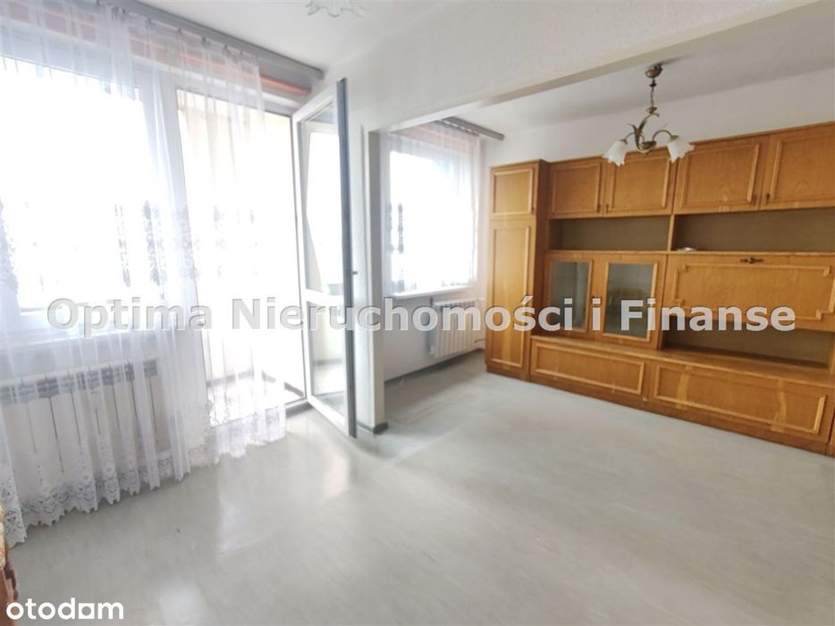 Wojska Polskiego 2, M3 na sprzedaż