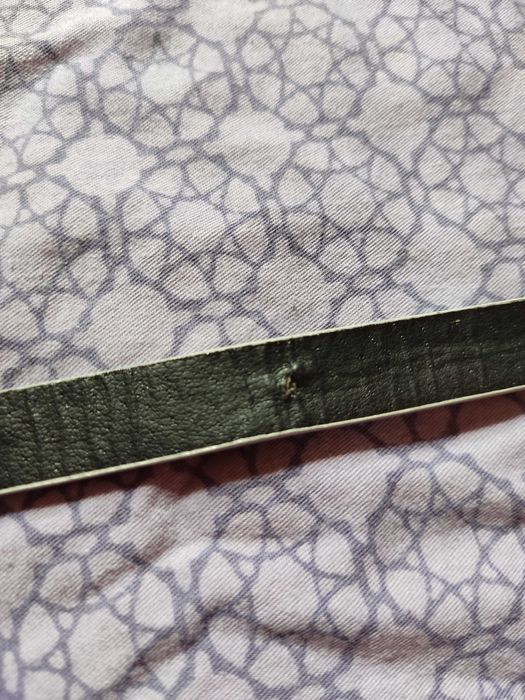 Paski do spodni zestaw