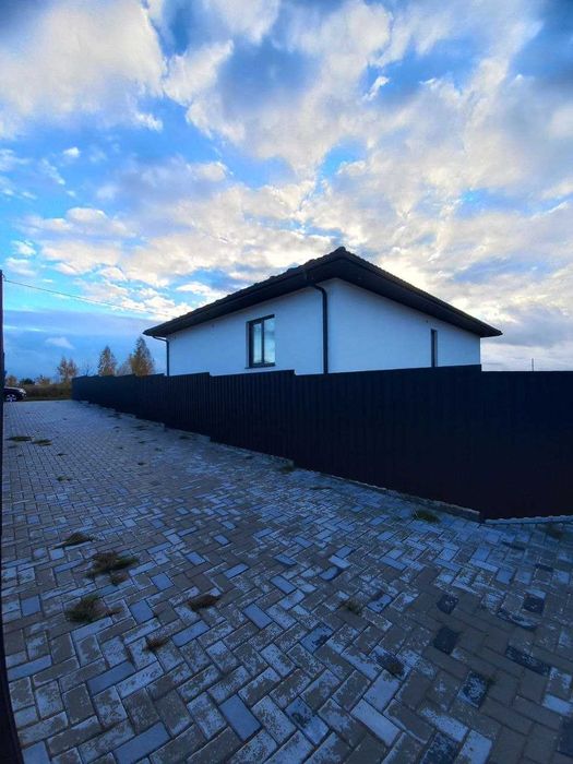 Продаж будинку без комісії