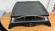 Grill elektryczny Tefal Maxi Raclette-Grill