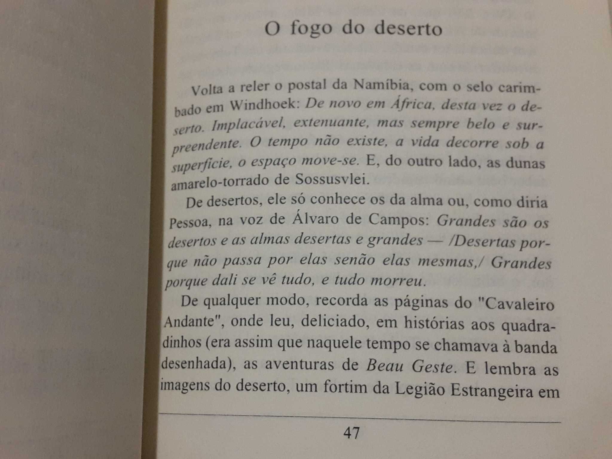 Eduardo Guerra Carneiro - Outras Fitas