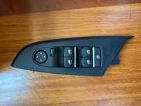 Interruptor de Vidros Elétricos BMW X3 F25 (2010–2017)