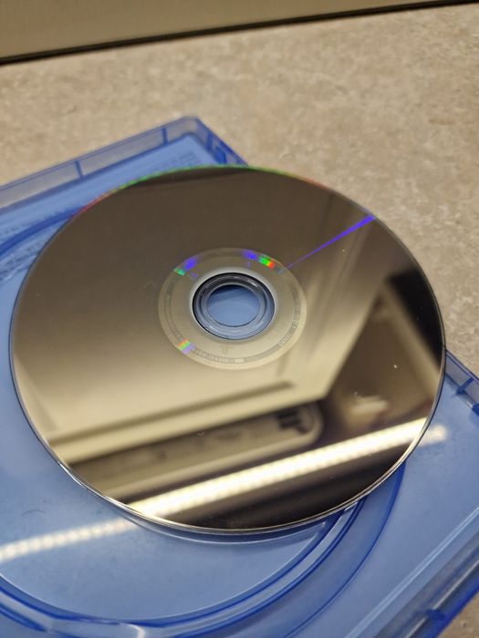 Call of Duty Black ops 6 PS5