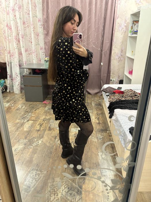 Сукня, плаття , платье , сукня на ваше свято