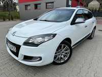 Renault Megane 1.4TCe_130ps"_GTLine_K-tronic_Alu_Serwis