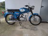 Macal M70