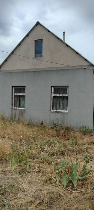 Продаю дачу Гурьевка,Себино.Цена договорная