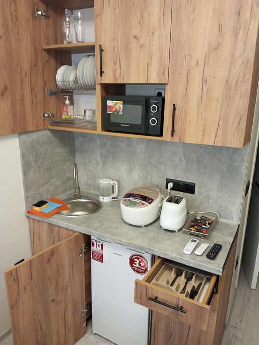 СвітлоЕзавжди,люкс,подобово, погодинно ,центр,біля л.Мечнікова