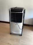 Climatizador MEI AC 2980 H - Quente & Frio