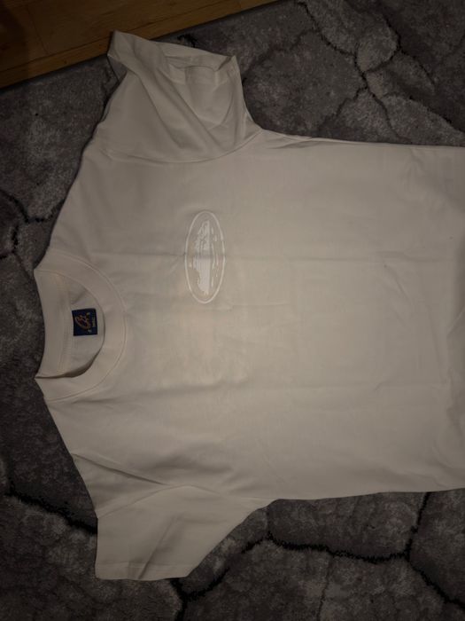 koszulka Corteiz size S