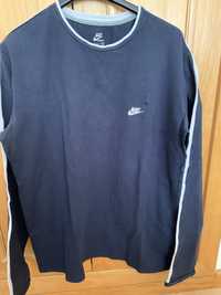 Sweat Shirt / camisola Nike original