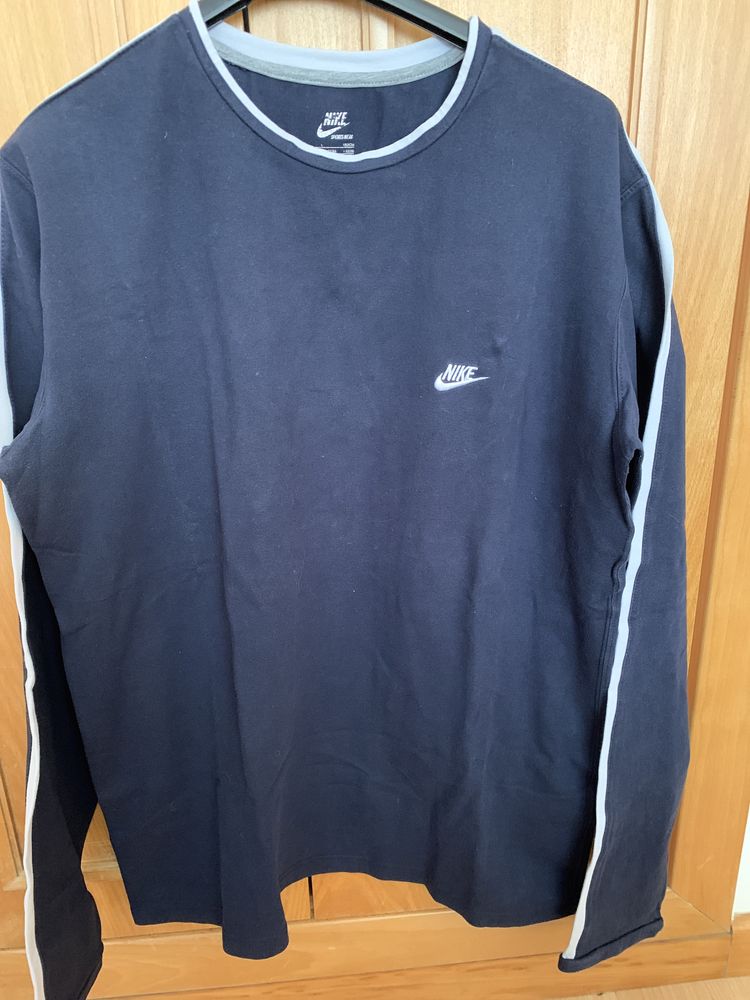 Sweat Shirt / camisola Nike original