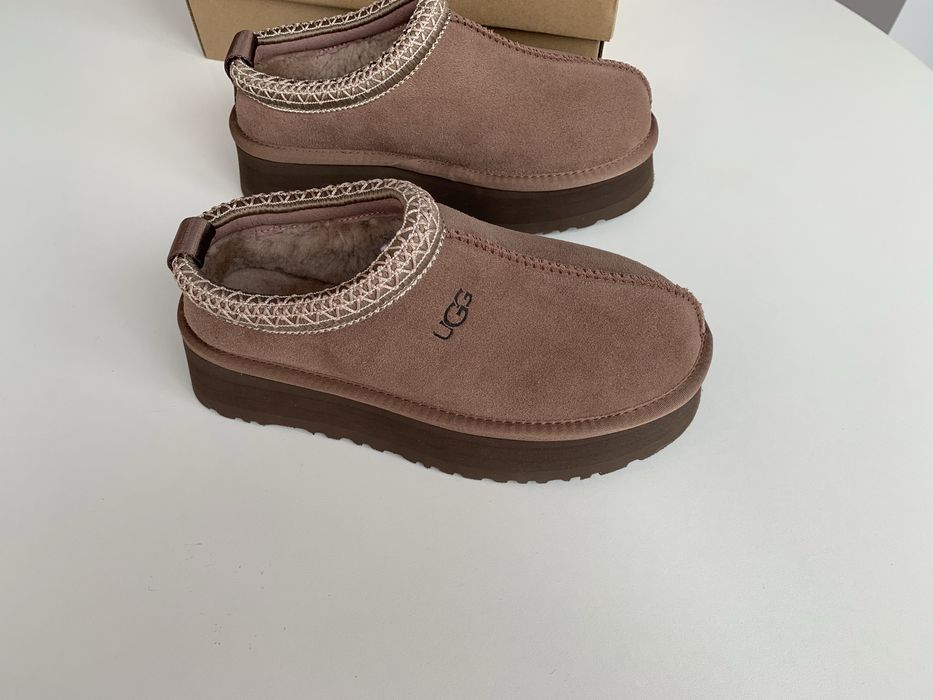 UGG TAZZ RYK 36 37 уги угг угі