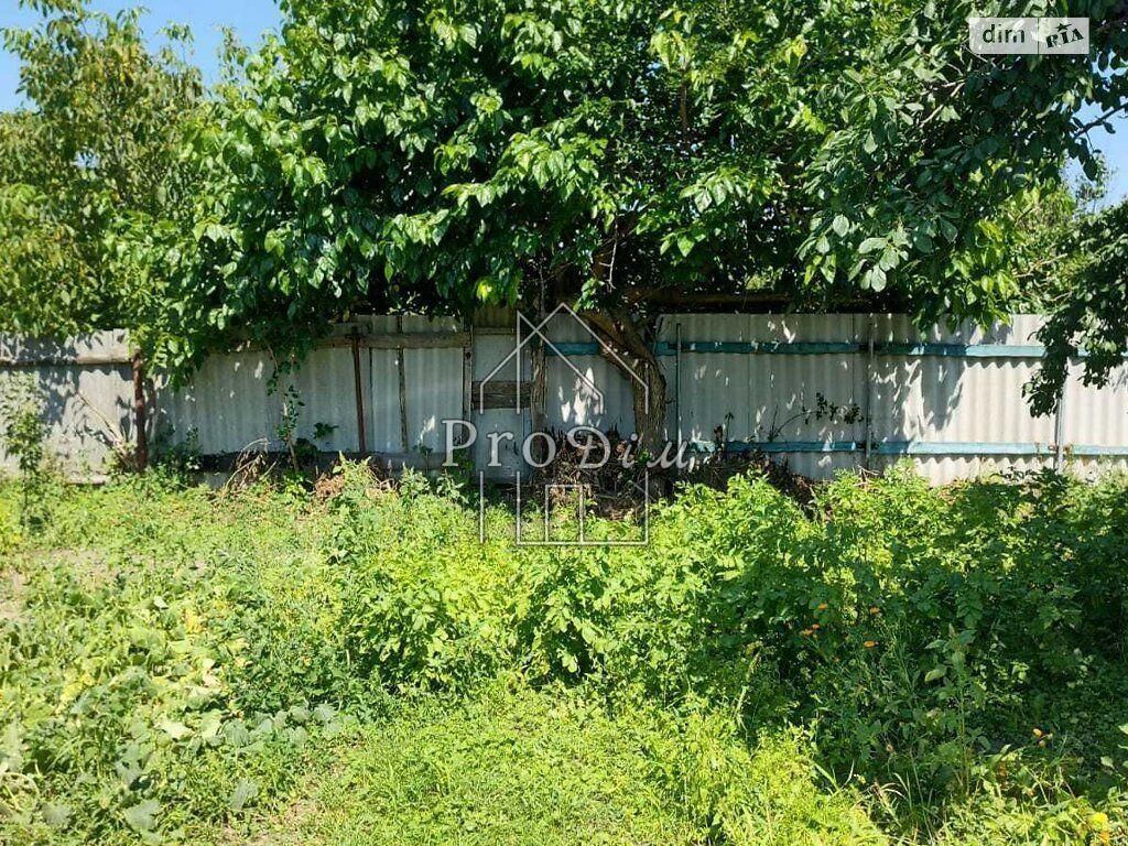 Без % Продаж будинку село Строків вулиця Дружби, Житомирська область