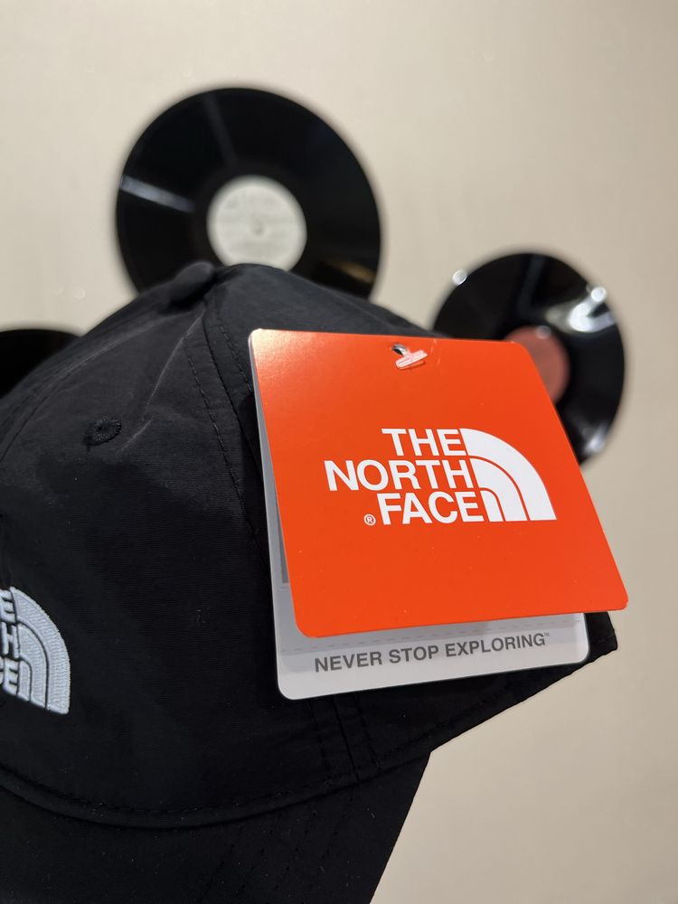 Кепка The North Face TNF