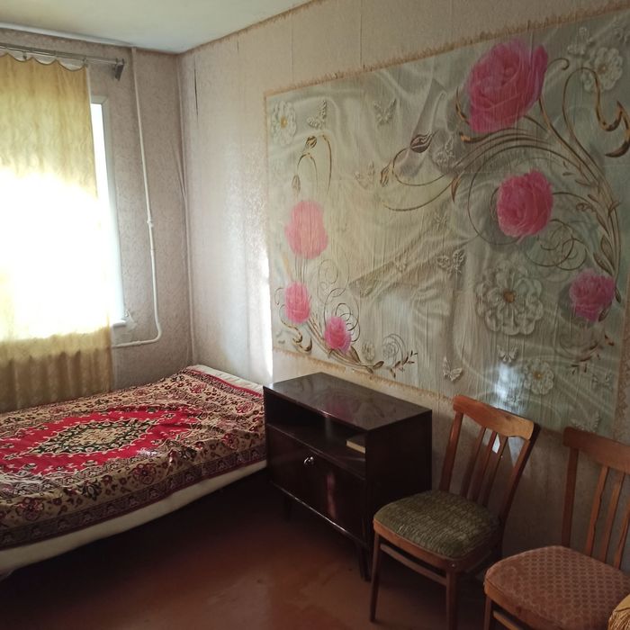 Продам 1 комн квартиру на Королева/Архитекторской