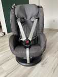 Fotelik samochodowy Maxi-Cosi 9–18 kg