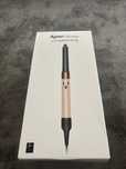 Dyson Airwrap Multi-Styler Complete Long