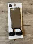 Wtiu iphone 6 6 S 7 8