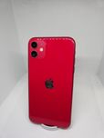 Iphone 11 64GB Vermelho - Preço Fixo