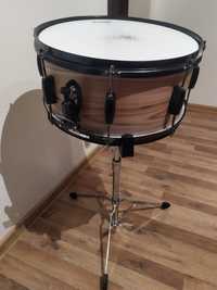 Sprzedam werbel 14" *  6.5 " TAMA