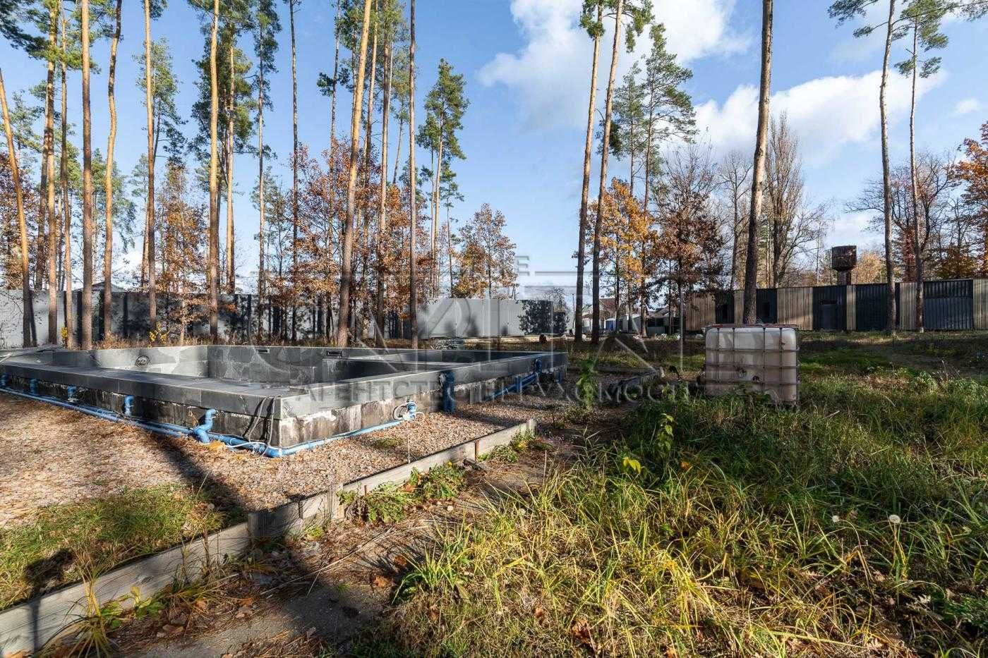 Продажа дома, Путровка, Васильковский р-н