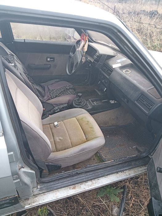 Продається Аудіо 80