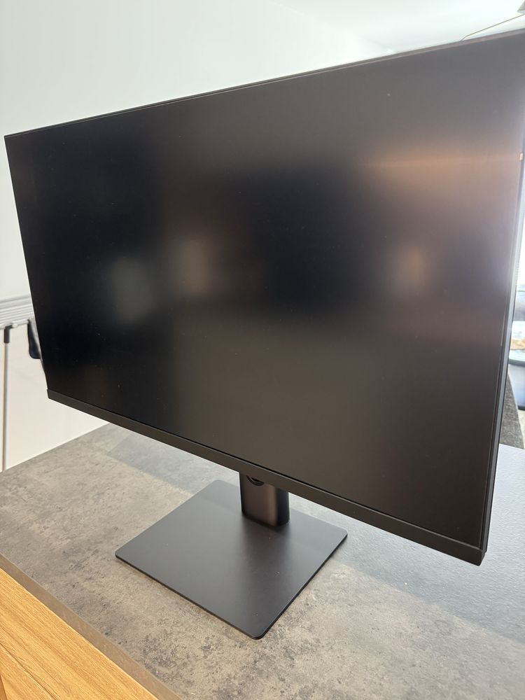 Monitor Mi 2K Gaming - Stan jak nowy