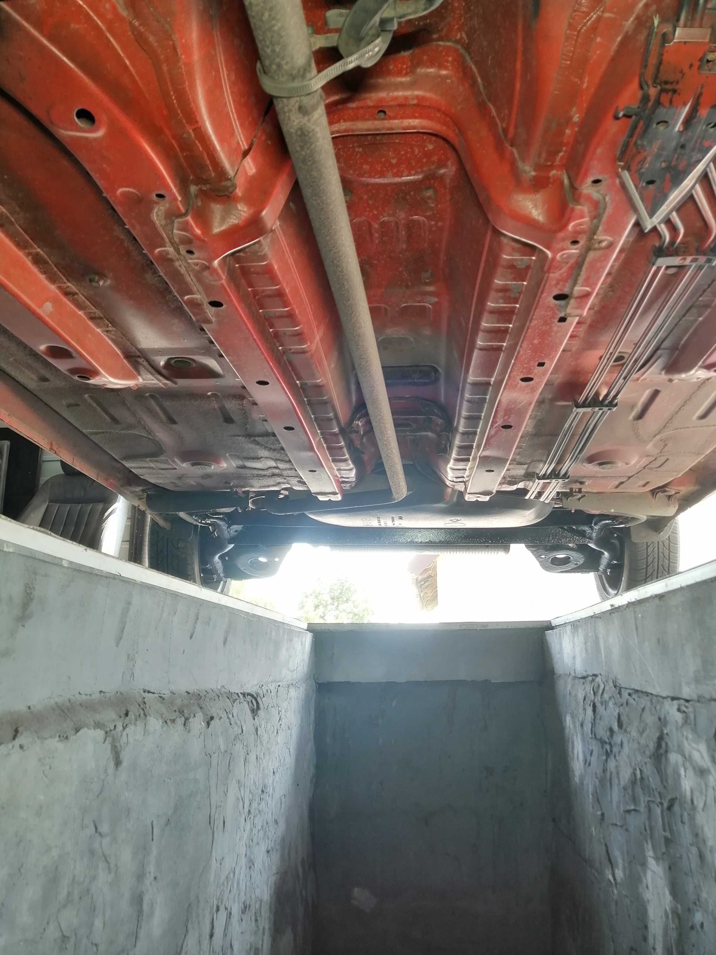 Citroen C1, 5drzwi,klima,wspomaganie,nowy rozrząd!