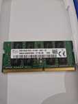 Ram ddr4 8gb SK hynix