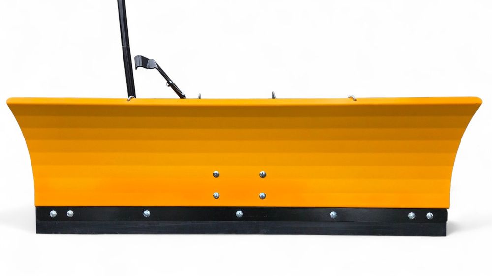 Pług do śniegu Kosiarka Traktorek Adapter John Deere Każdy model