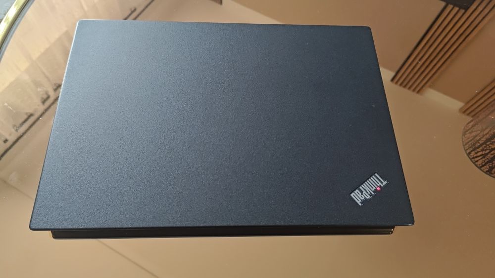 Lenovo xX395/Ryzen 5 PRO/16GB/512GB/WIN11PRO/stacja dokująca